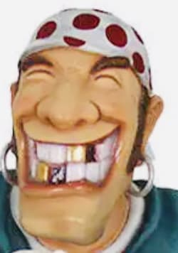ARMANDO